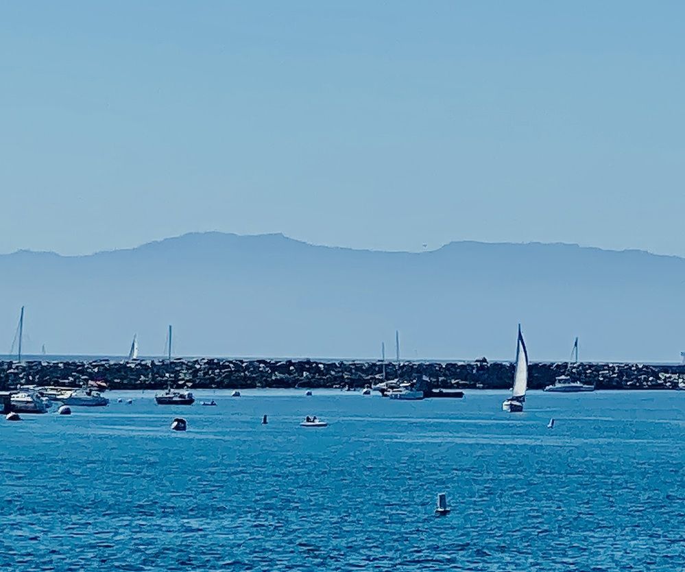 Фотография автора Irma