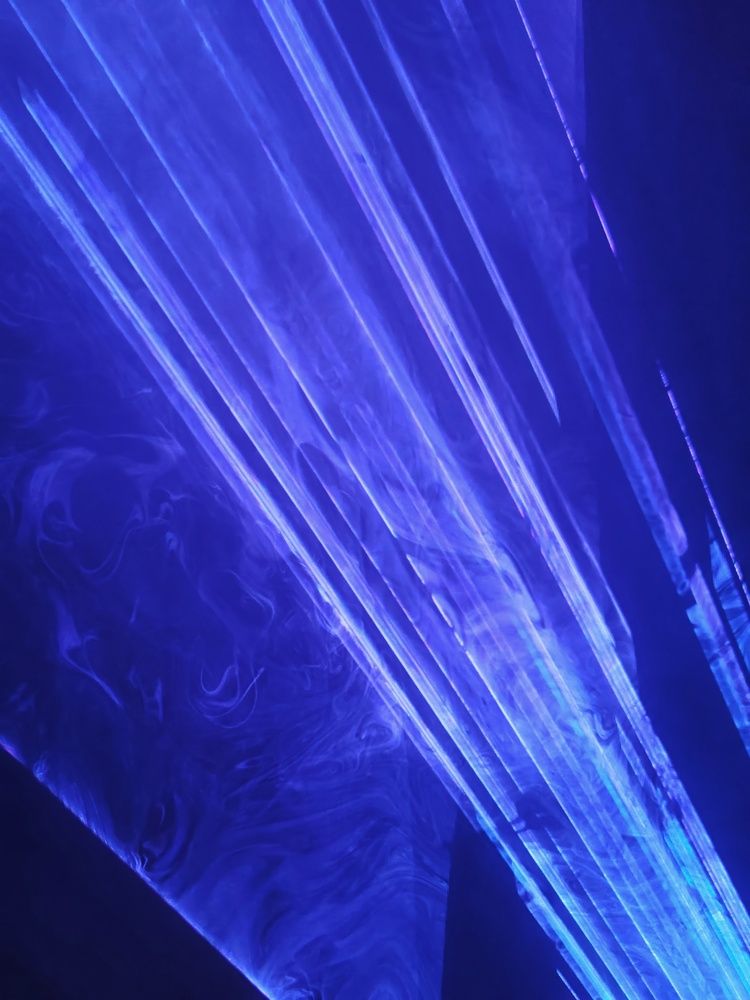 Photograph by Нина Кольман