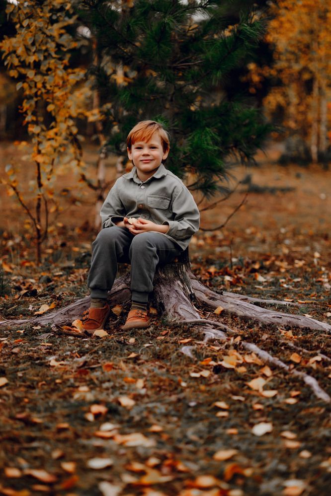 Photograph by Татьяна Генералова