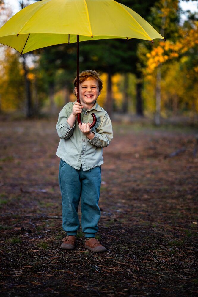 Photograph by Татьяна Генералова