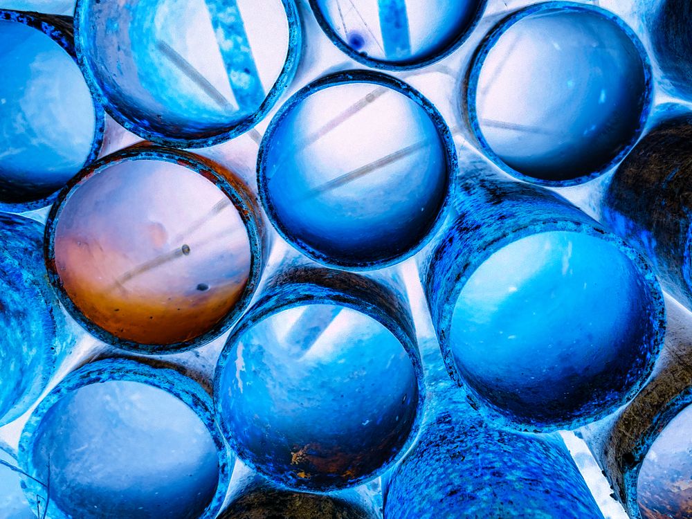 Photograph by KOHAGI