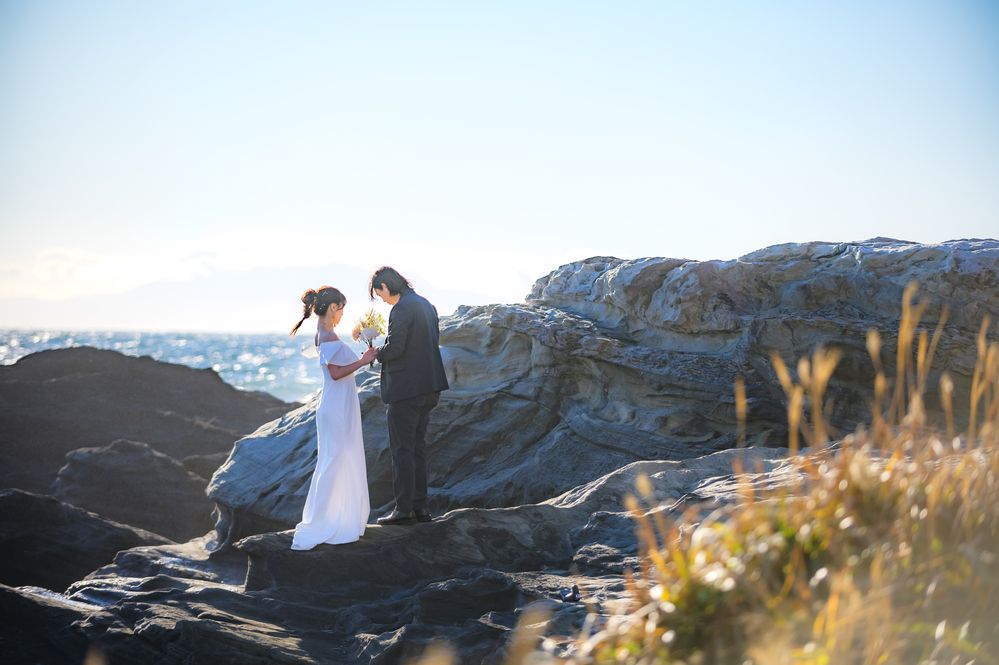 Фотография автора Uesan Aliace