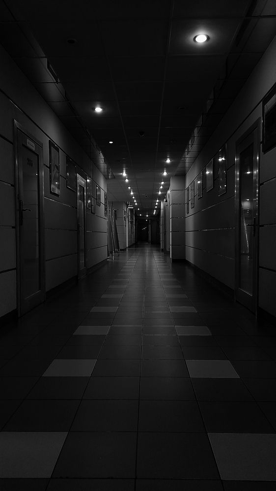 Photograph by Dmitry Grunin