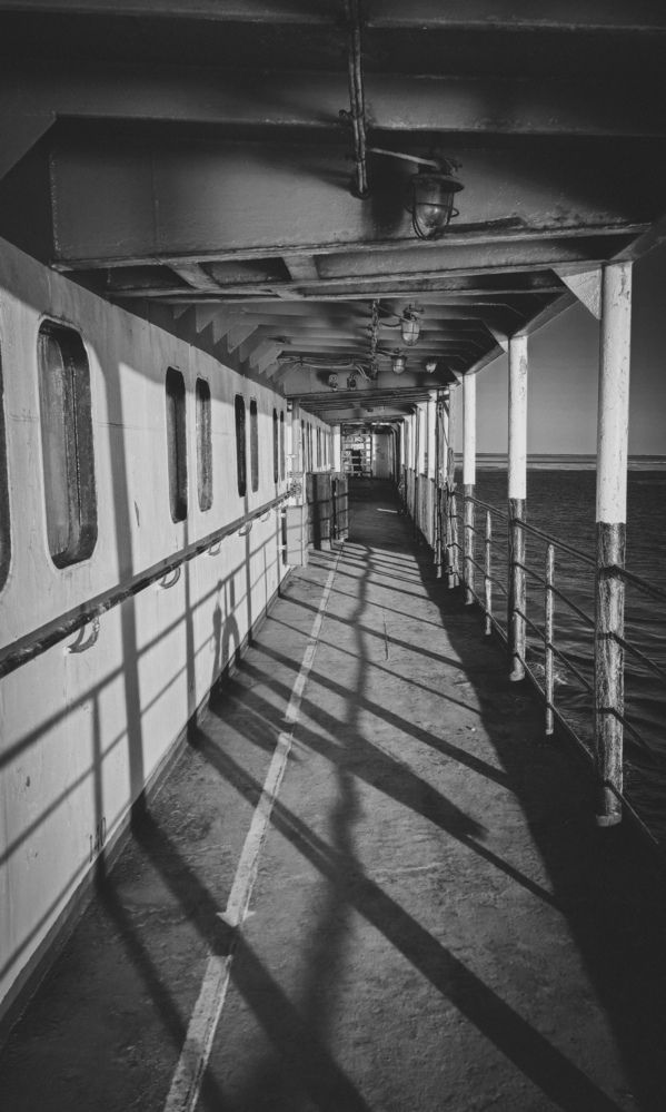 Photograph by Ольга Глущенко