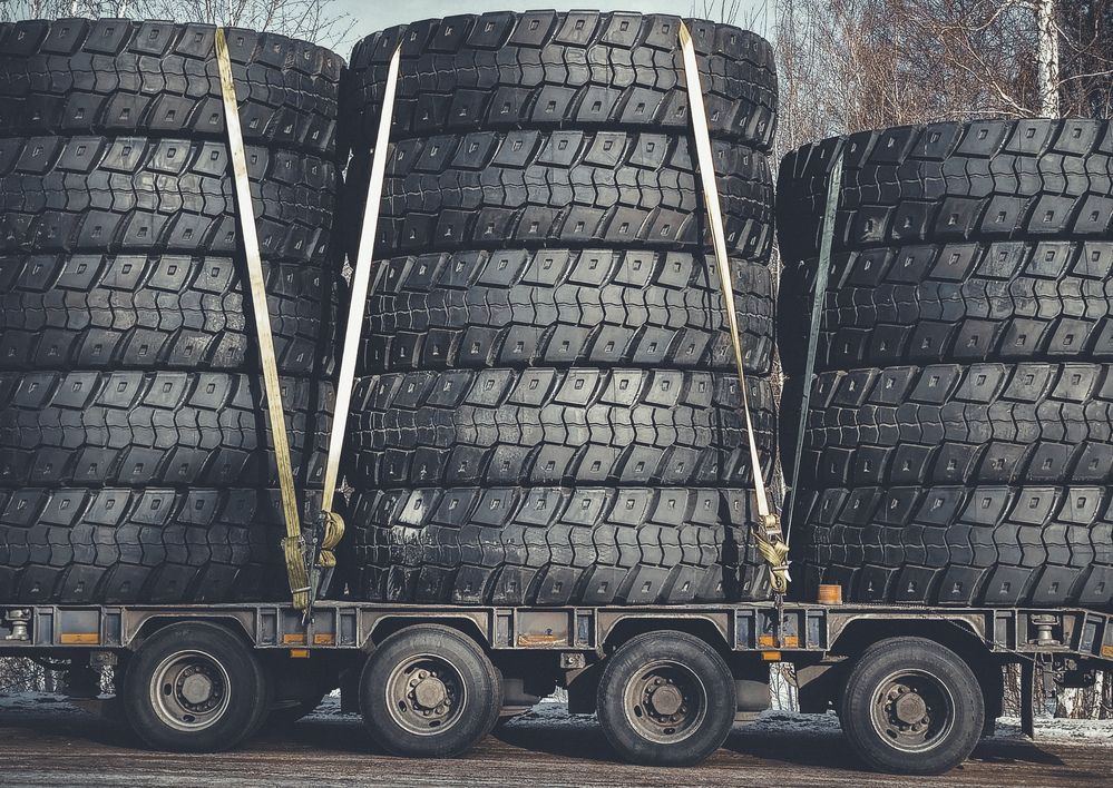 Photograph by Ольга Глущенко