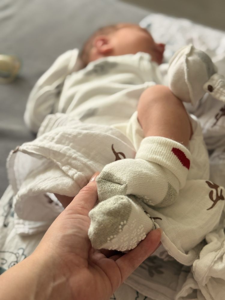 Photograph by Анна