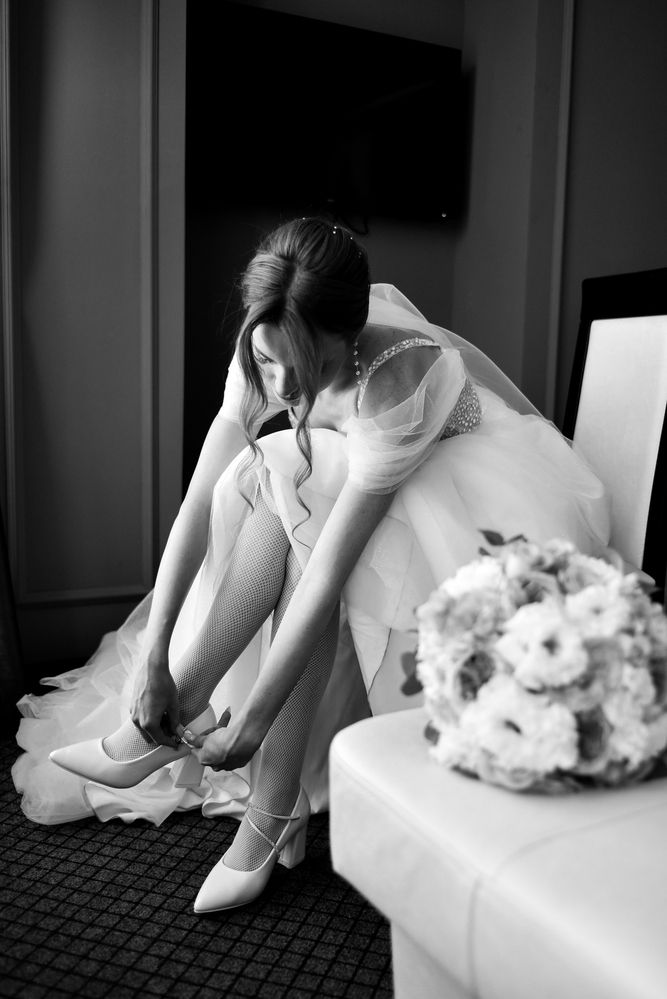 Photograph by Сергей