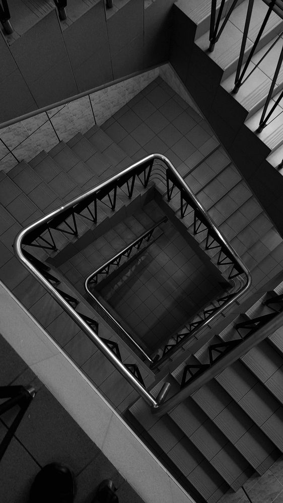 Photograph by Dmitry Grunin