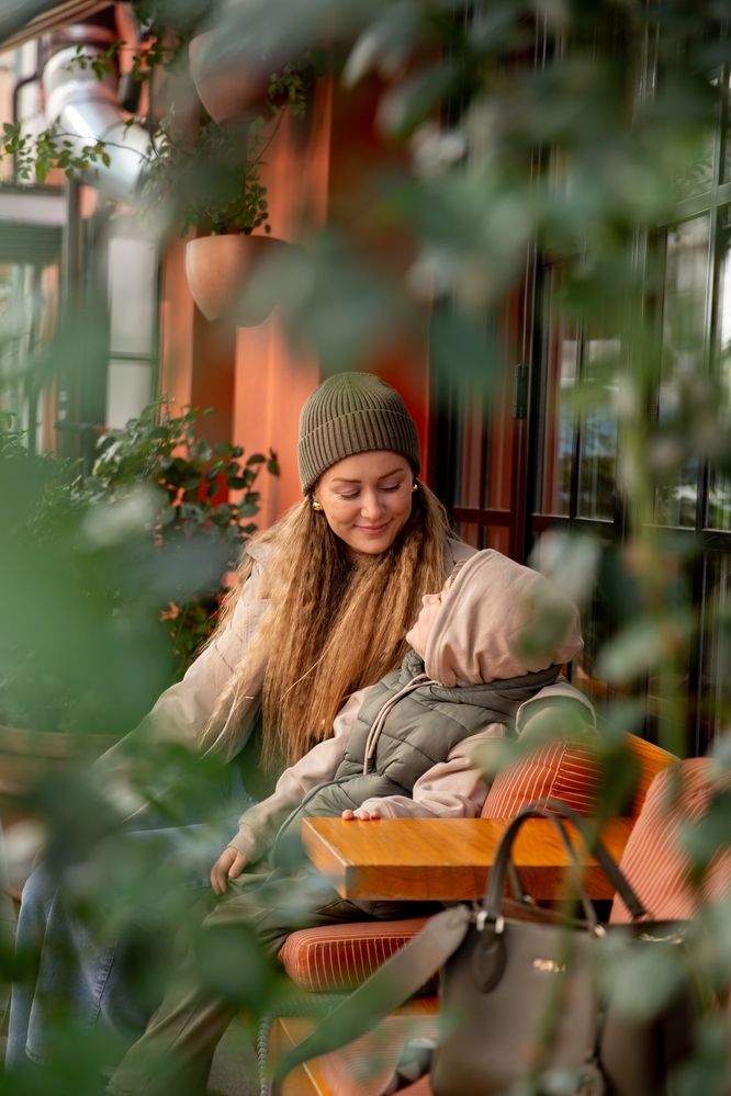 Photograph by Роман Гогон