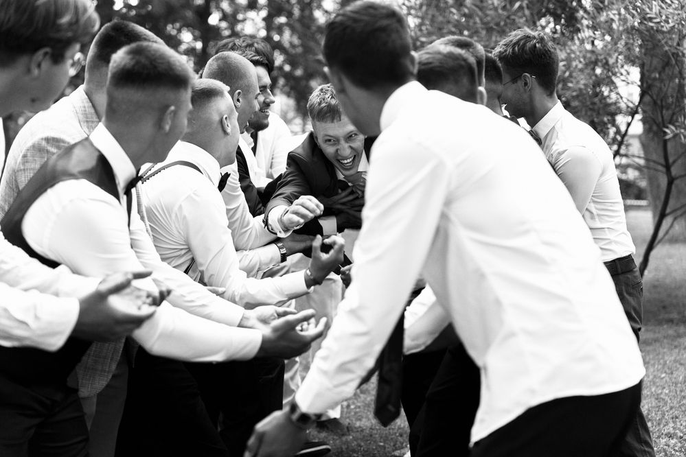 Photograph by Михаил Иванов