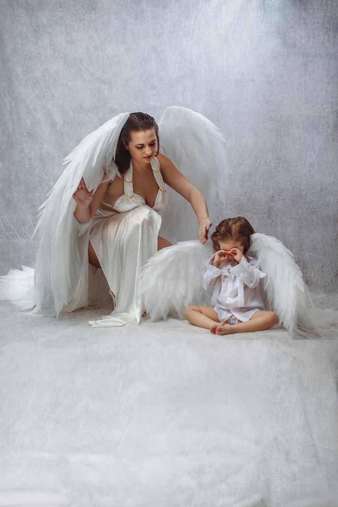 Photograph by юрий калистратов