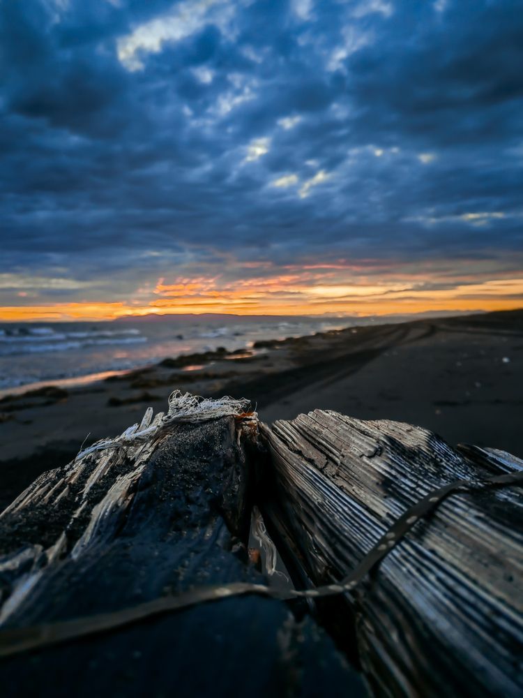 Photograph by Константин Пинигин