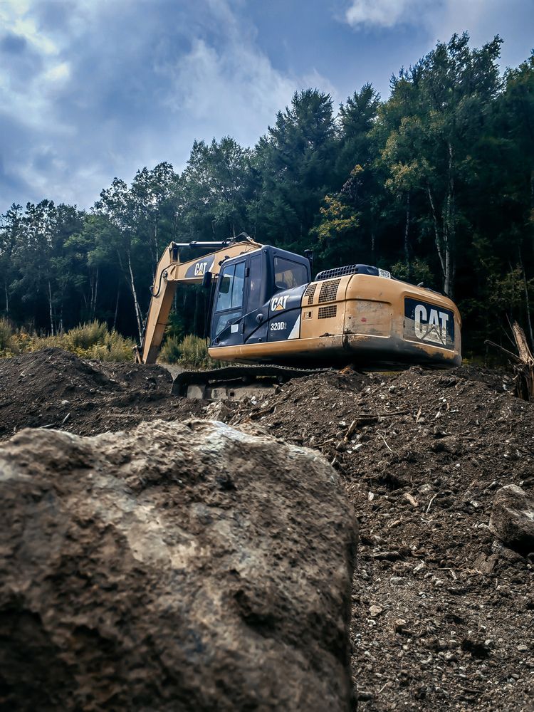 Photograph by Константин Пинигин