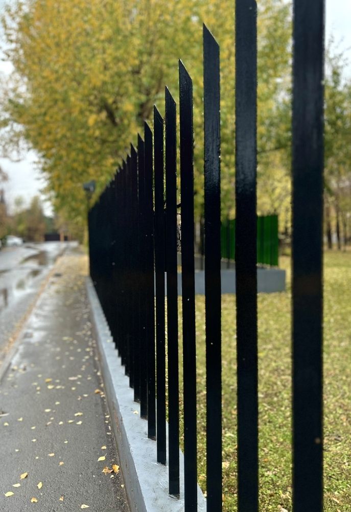 Photograph by Амирова Анар