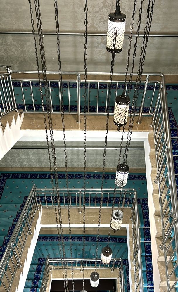 Photograph by Амирова Анар