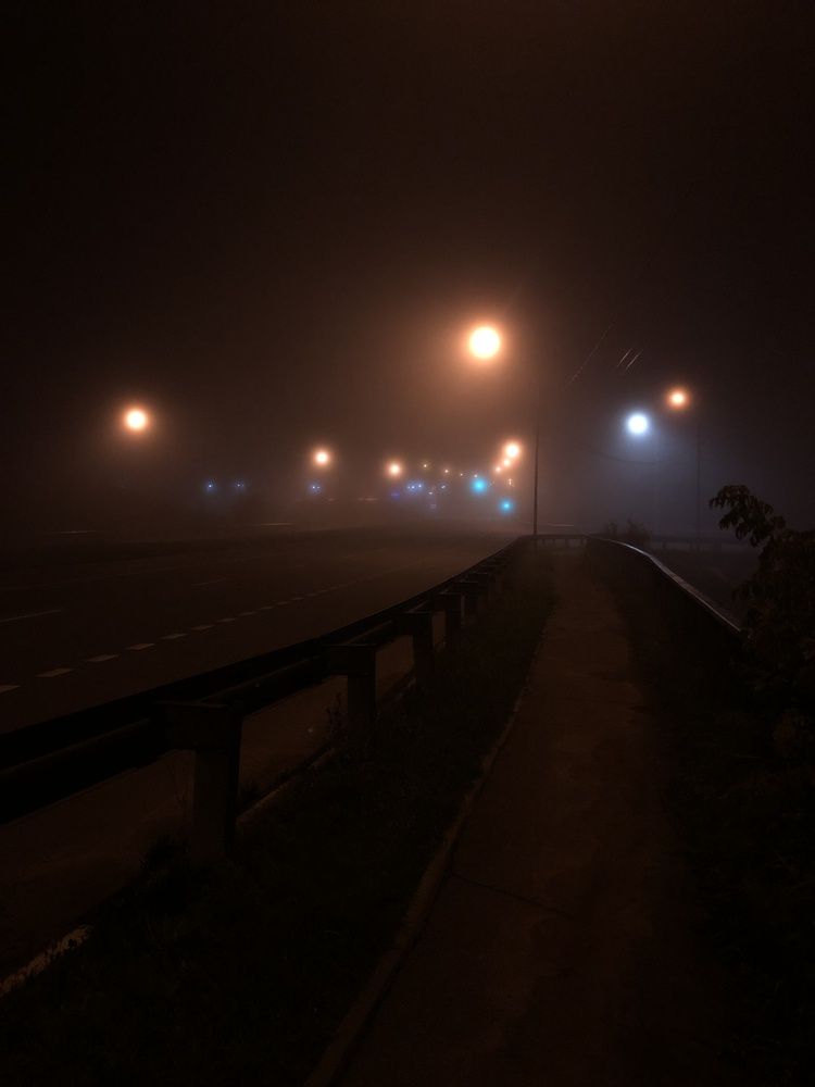 Photograph by Анна Филипьева