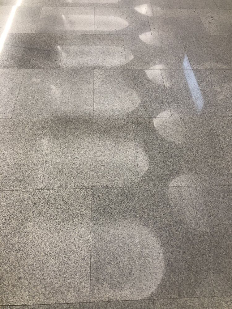 Photograph by Анна Филипьева