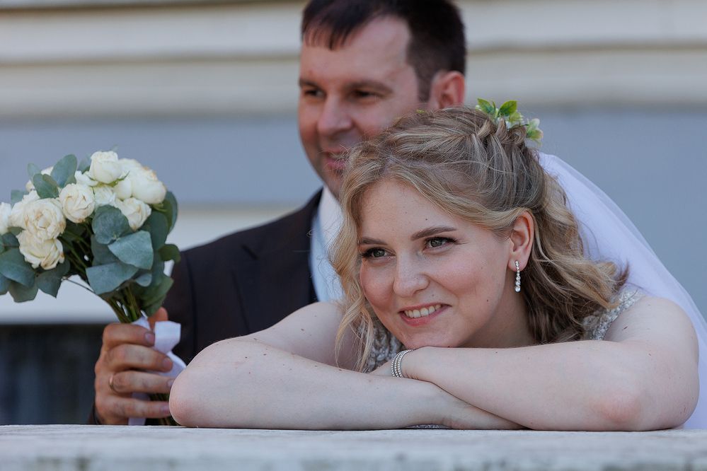 Photograph by Елена Самусенкова