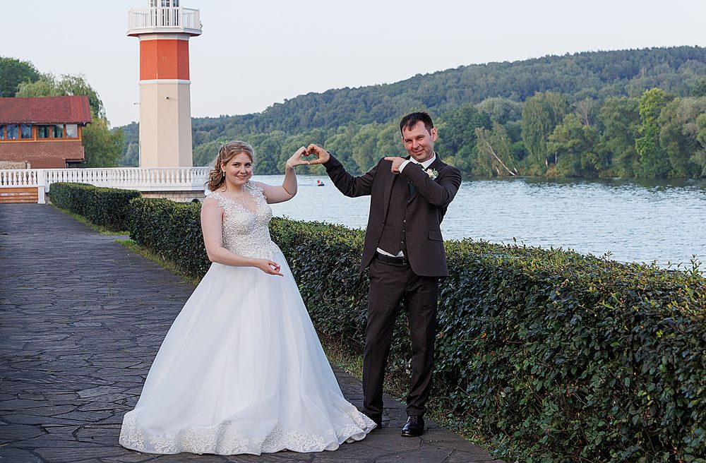 Photograph by Елена Самусенкова