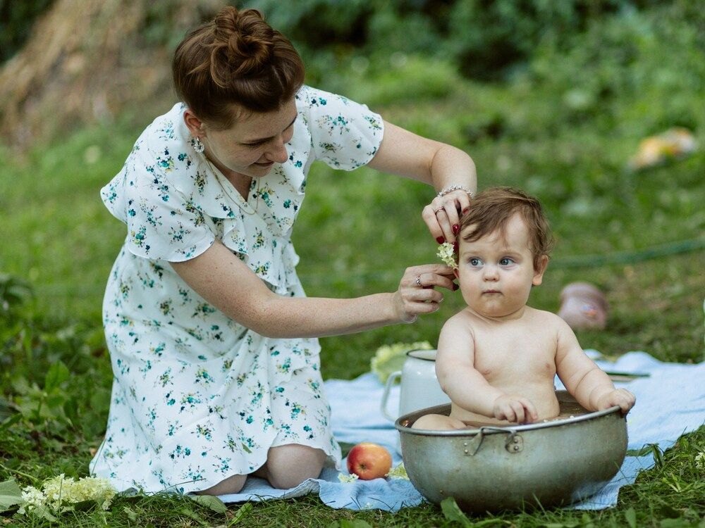 Photograph by Анна Филипьева