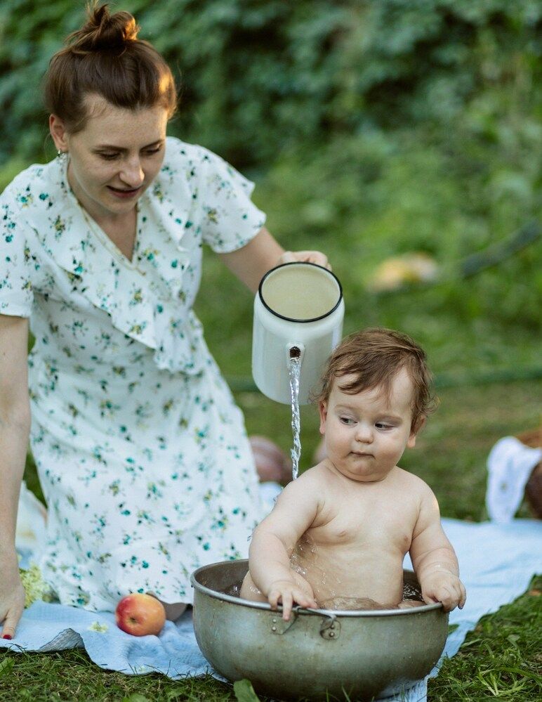 Photograph by Анна Филипьева