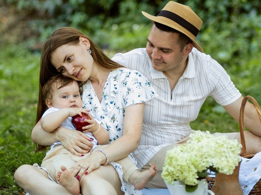 Photograph by Анна Филипьева