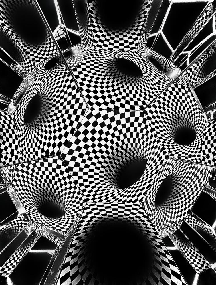 Photograph by Svetlana Rashidova