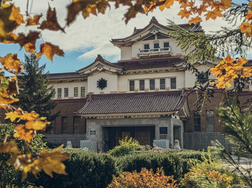 Фотография автора Елена Меньшикова