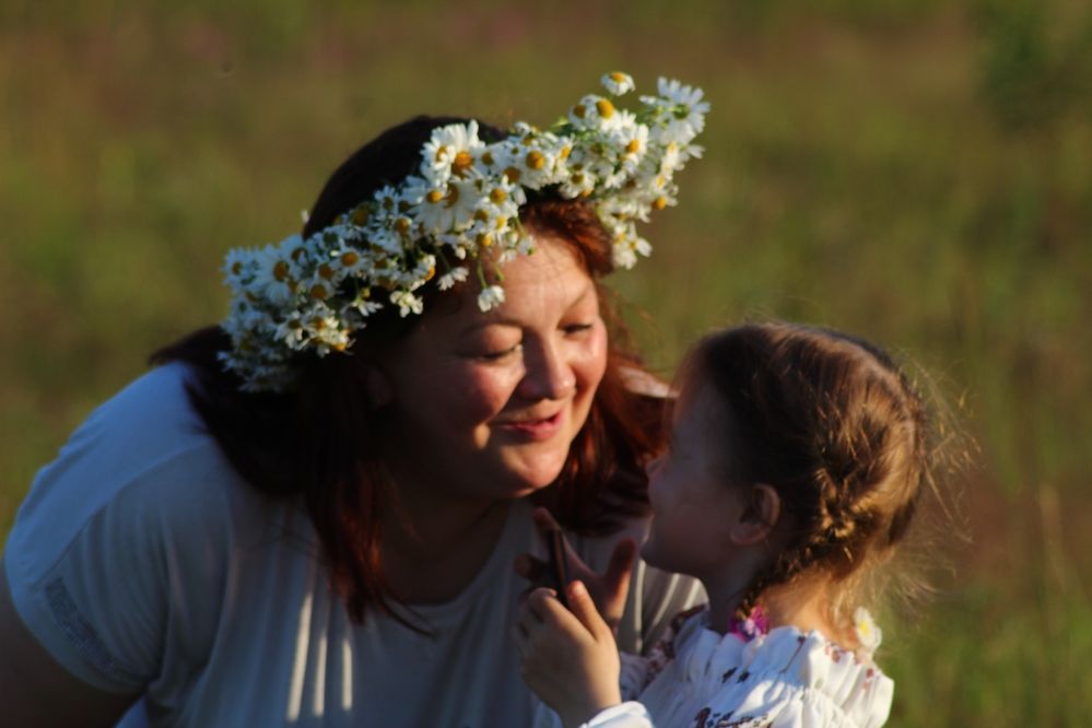 Photograph by Елена Наленч