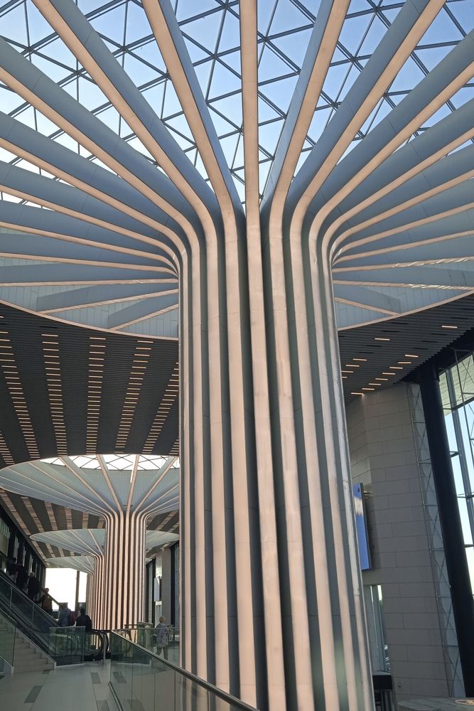 Photograph by Наталья Сорокина