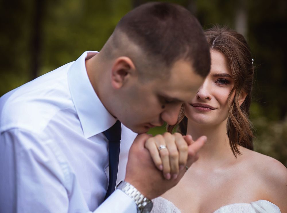 Photograph by Светлана Асипчик