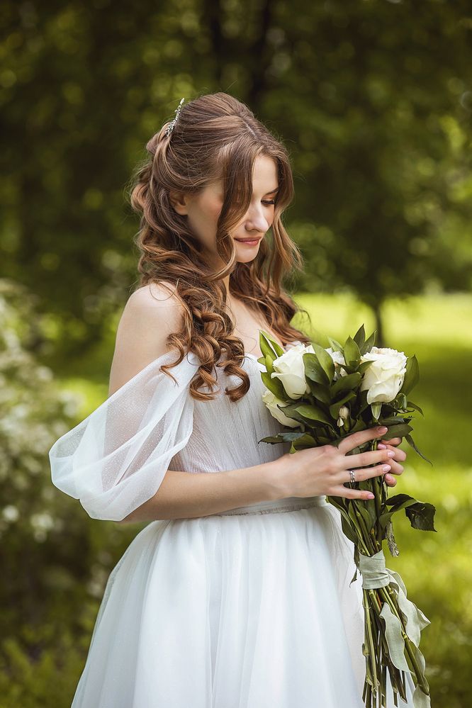 Photograph by Светлана Асипчик