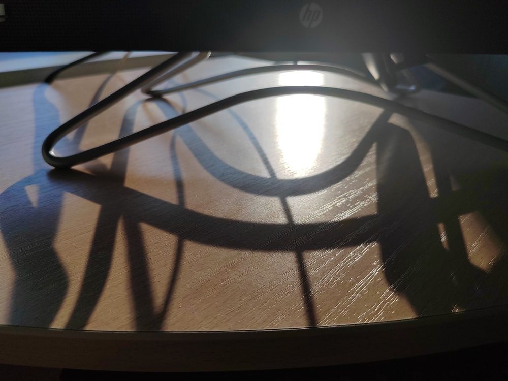 Photograph by Ольга Рыбина