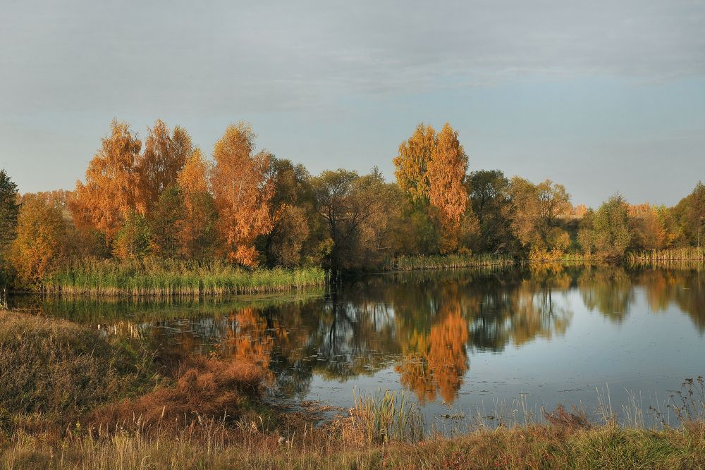 Photograph by Cергей Абакумов