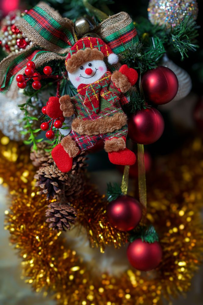 Photograph by Добродий Михаил