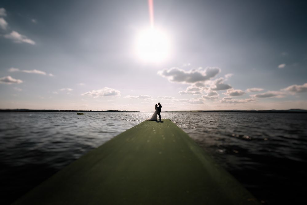 Photograph by Евгений Пивкин