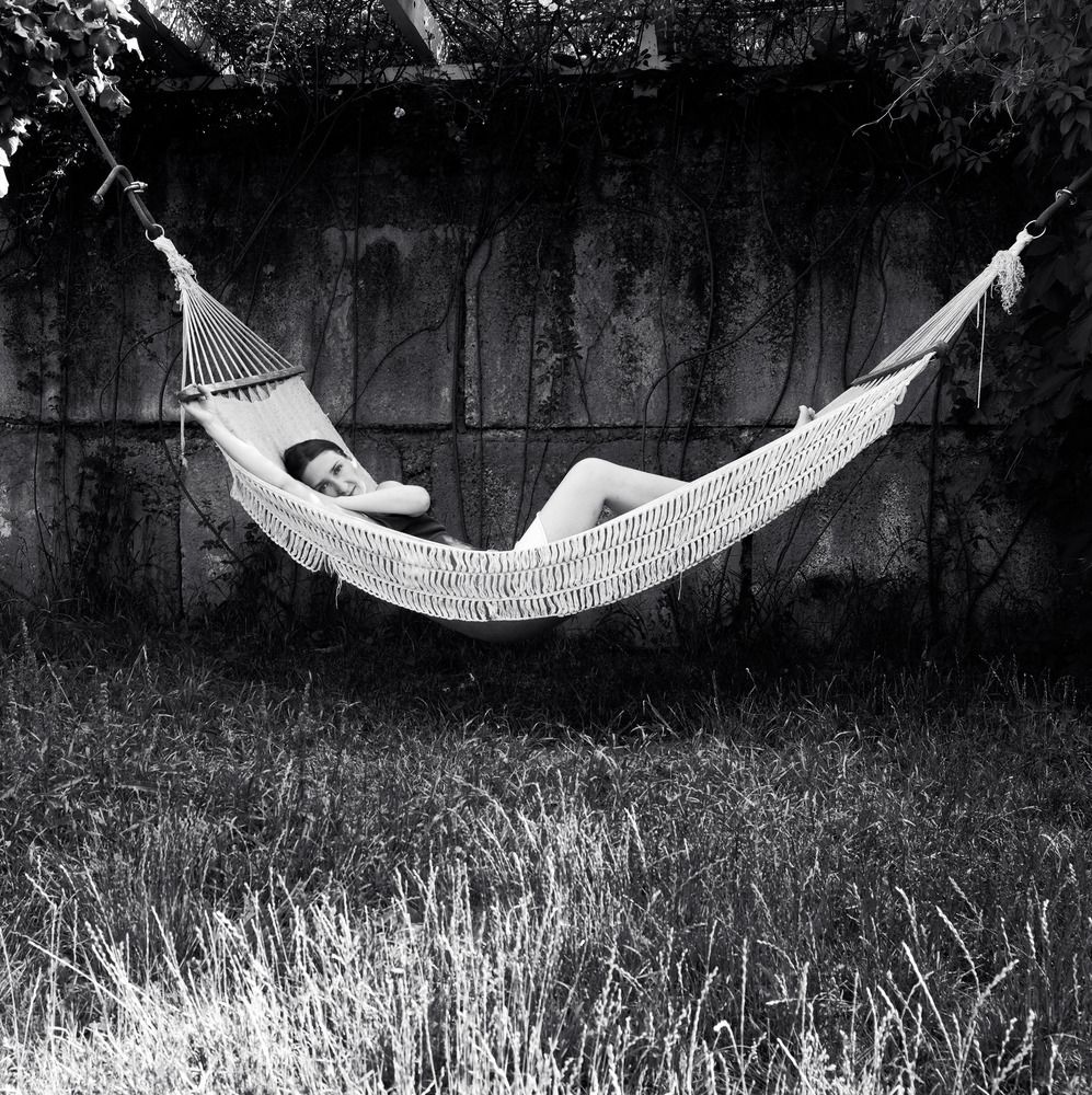 Photograph by Larionov Nikita