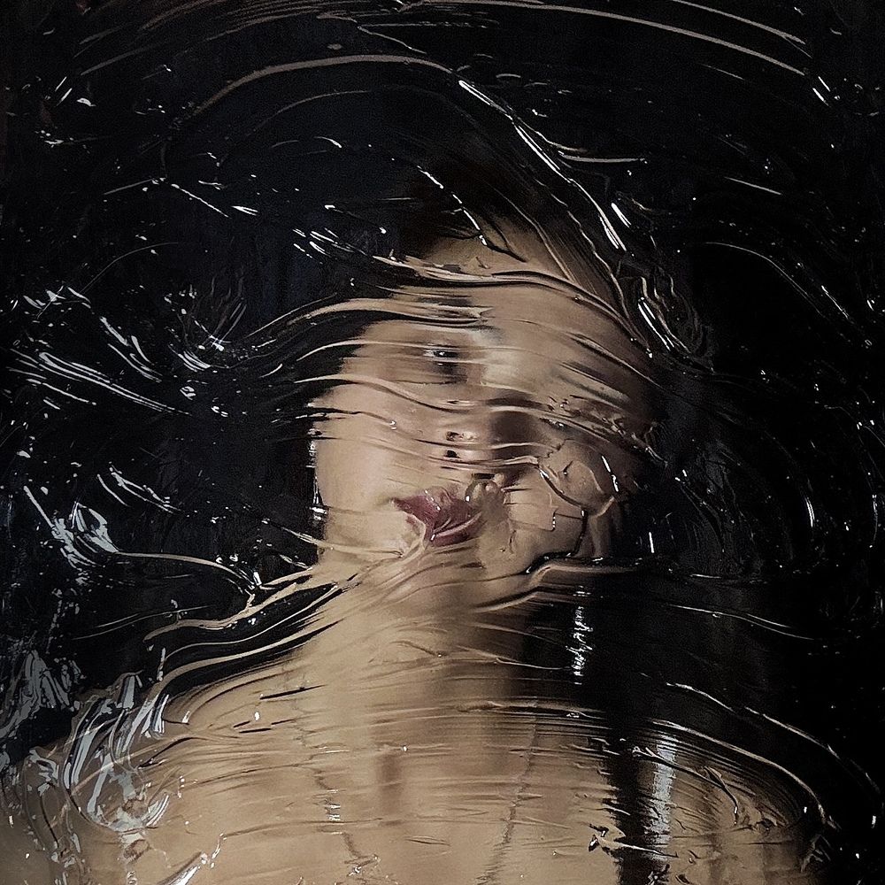 Photograph by Дина Желанова