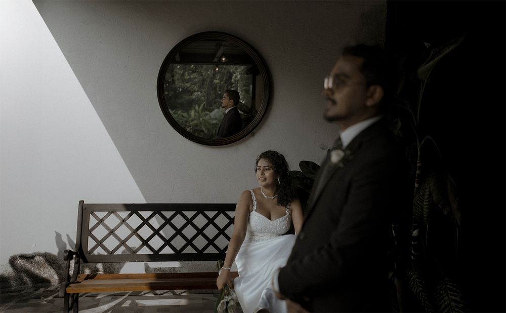 Photograph by Thusara Dilshan