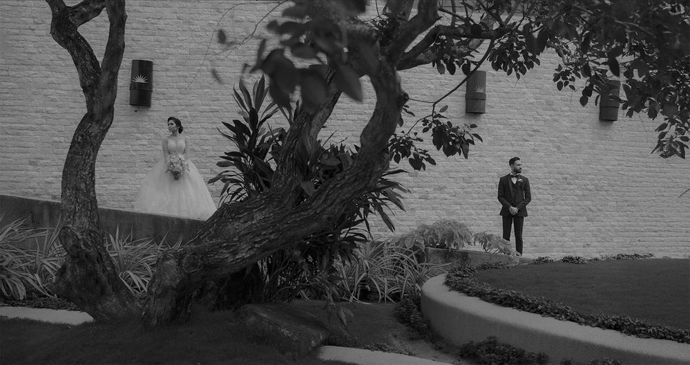 Photograph by Thusara Dilshan