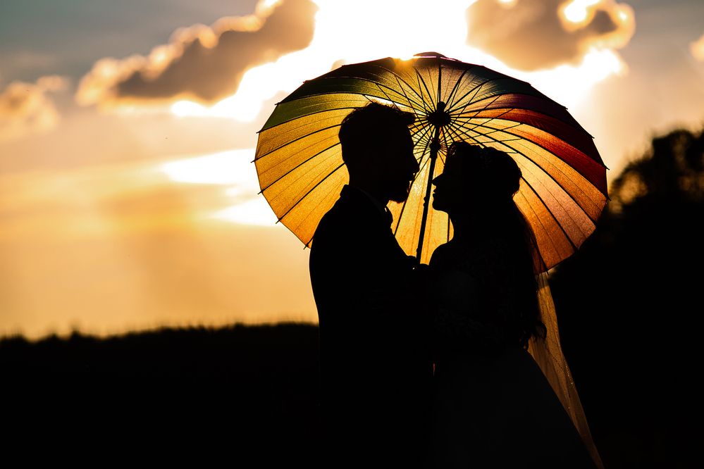 Photograph by Чумаков Павел