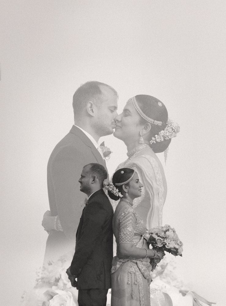 Photograph by Thusara Dilshan