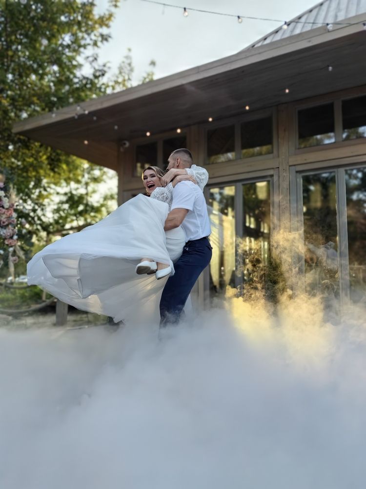 Photograph by Анна Шаповалова