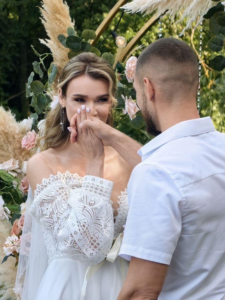 Photograph by Анна Шаповалова