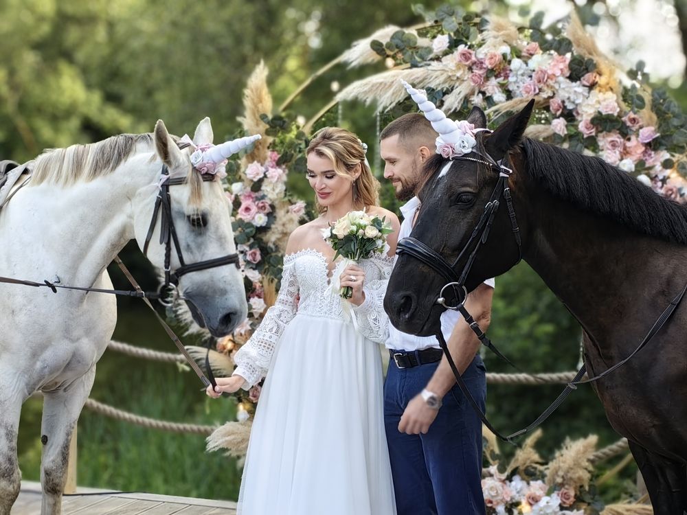 Photograph by Анна Шаповалова