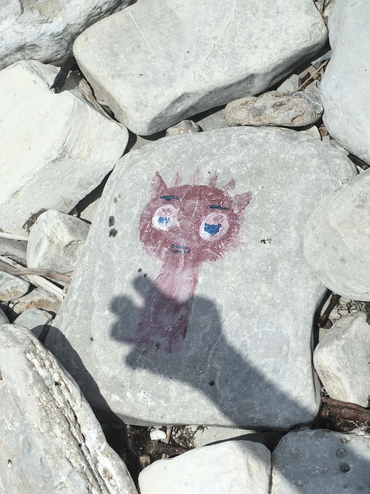 Photograph by Анна Шаповалова