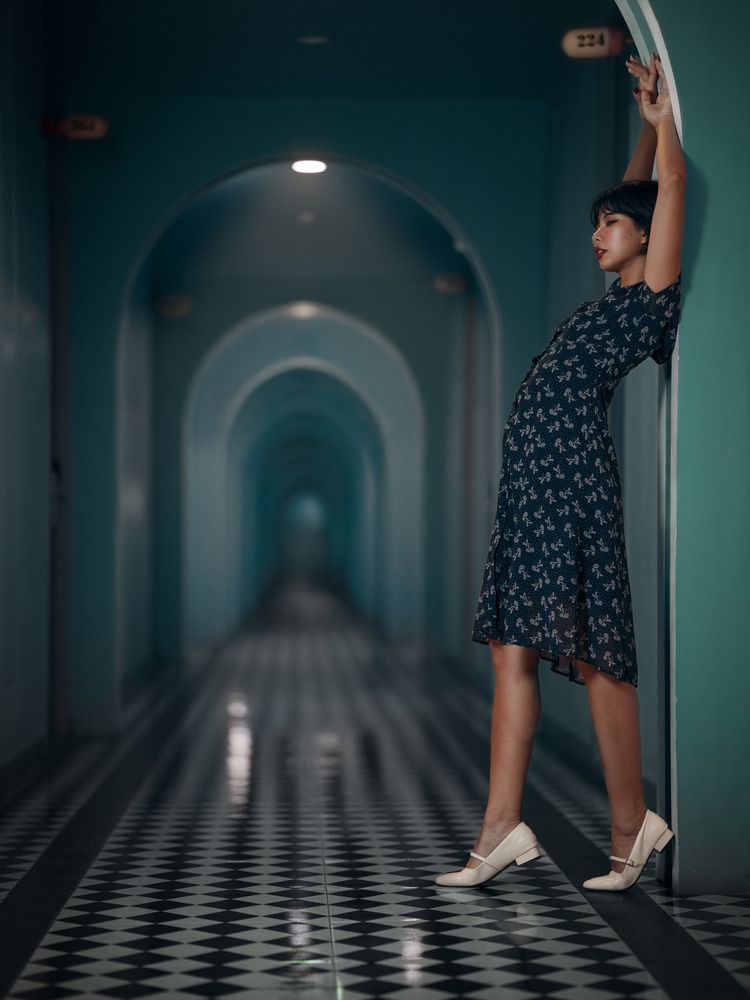 Фотография автора alexander forst