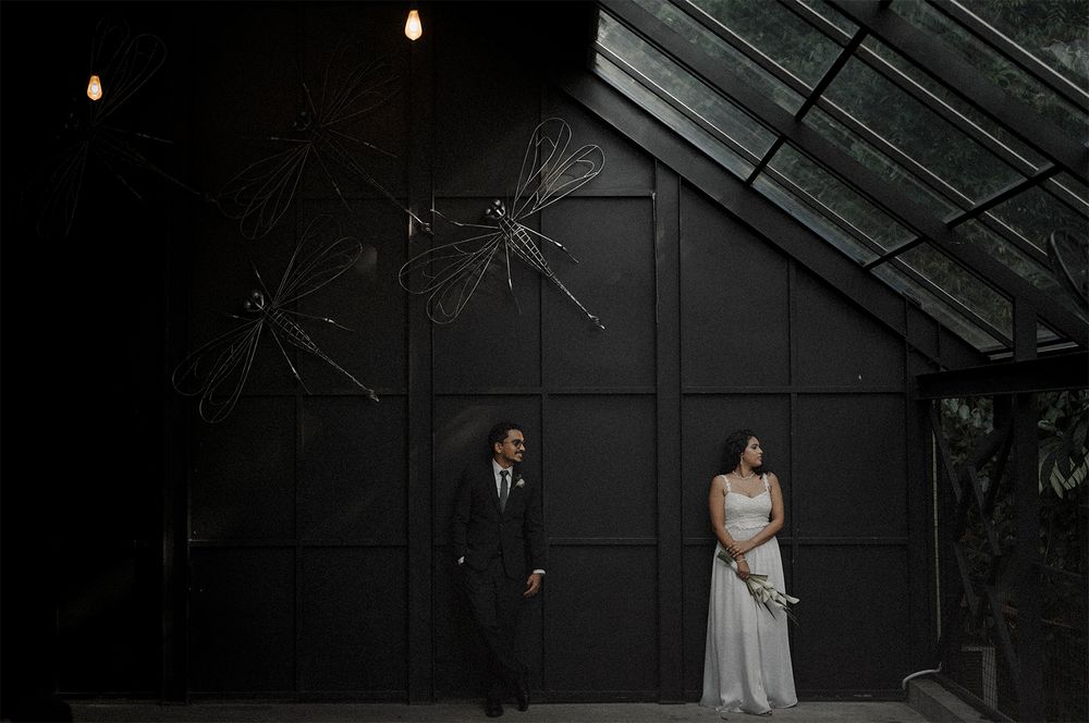 Photograph by Thusara Dilshan