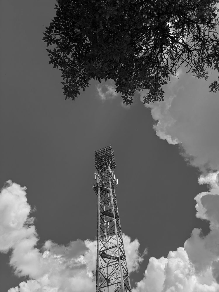 Photograph by Виктория Селетыцкая