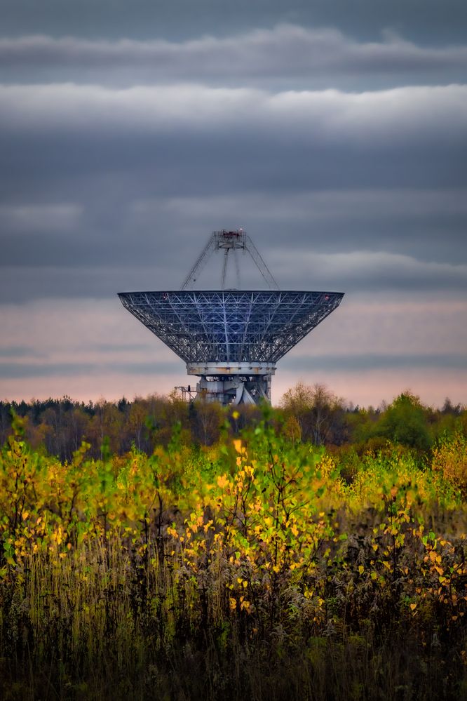 Photograph by Игорь Толкачев